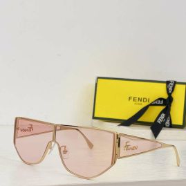 Picture of Fendi Sunglasses _SKUfw51873217fw